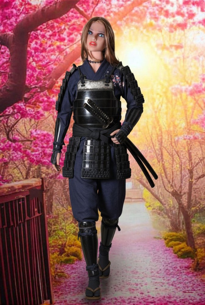34689_Kimsamuari copy.jpg